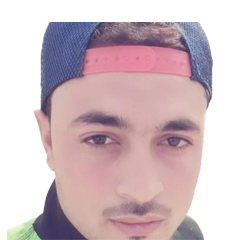 Sami Ullah Muhammad Shah Gul