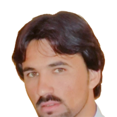 Abdul Hameed