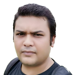 Sameer Shaikh