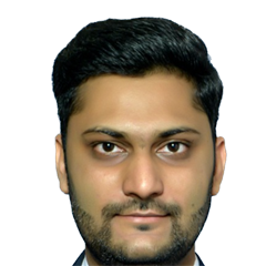 Semil Shah