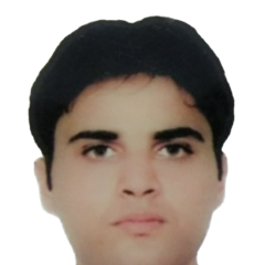 Vinay Aggarwal