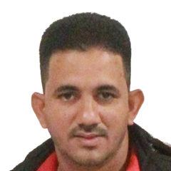 Ajjam Abdul-Refai