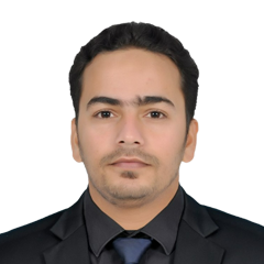 Amir Chaugule