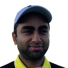 Adan Islam