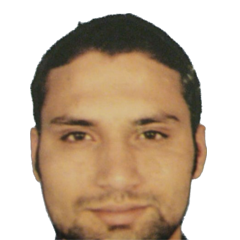 Zuhaib Duduke