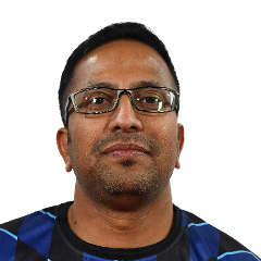 Kushal Kumar