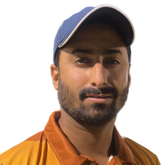 Sufian Sarfaraz