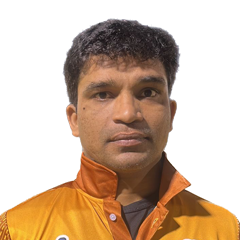 Syed Zakiuddin