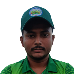 Faysal Anower