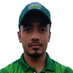 Rone Mojumder