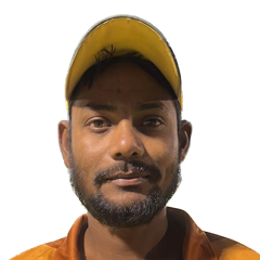 Mohammad Noor Alam