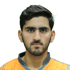 Noorulhadi Muslimyar