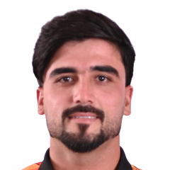 Faridoon Dawoodzai