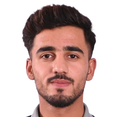 Sohail-Khan