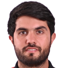 Darwish Rasooli