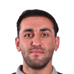 Emal Shaheen