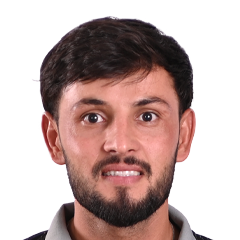 Riaz Hassan