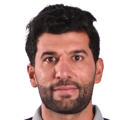 Farmanullah Safi