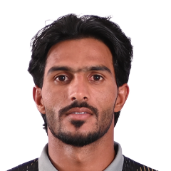 Bilal Sami