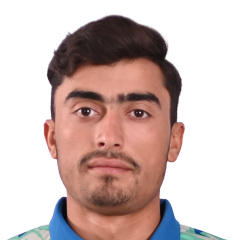 Arab Gul