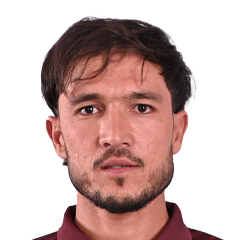 Abdul Hadi-I