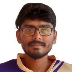 H-Raja