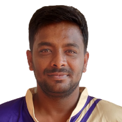 R-Vivek