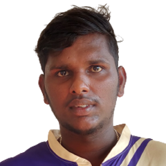M-Karan