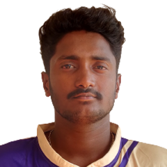 P-Vijay