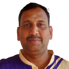R-Rajmohan