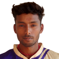 E-Rajesh