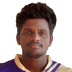 R-Sivakumar