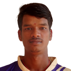 N-Manikandan
