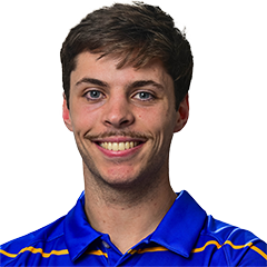 Hayden Watling