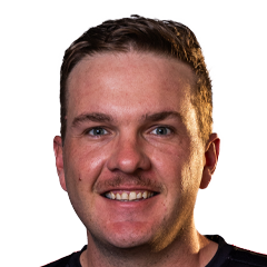 Joshua Brown
