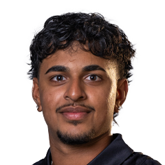 Arya Kannantha