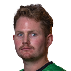 Hamish Mckenzie