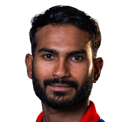 Asif-Sheikh