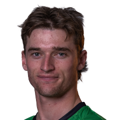 Austin Anlezark