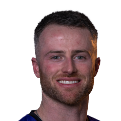 Mac Wright