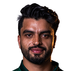 Shahid Aziz