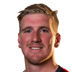 Will Sutherland