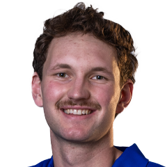 Zak Keogh
