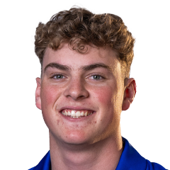 Kai Brunker