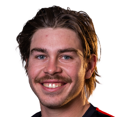 Jai Lemire