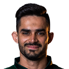 Mohammad Faiq