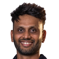 Milind Kumar