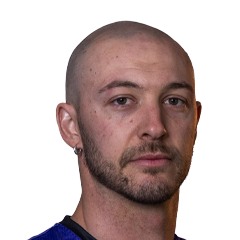 Gabe Bell