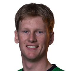 Max Birthisel