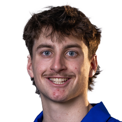 Nick Allen